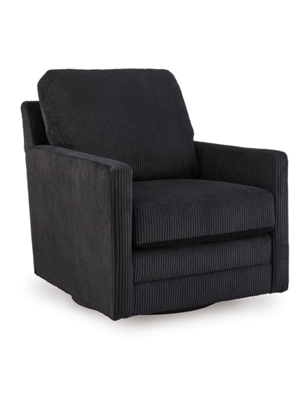 Icaman Accent Chair