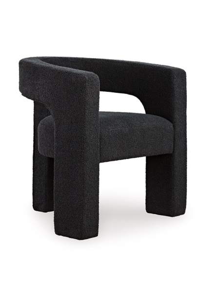 Landick Chair