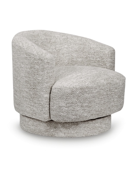 Wardsor Accent Chair