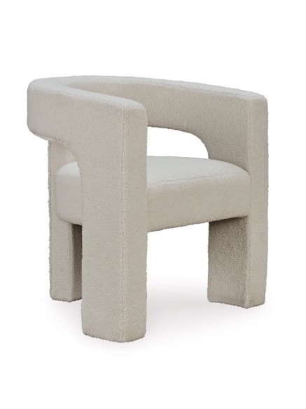 Landick Accent Chair