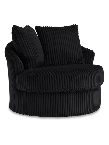 Gramwell Chair