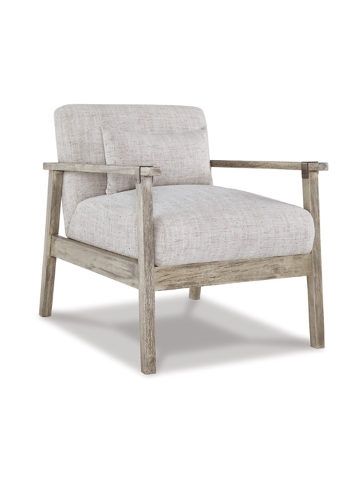 Dalenville Accent Chair