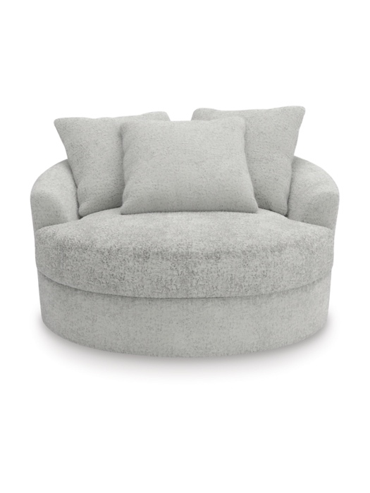 Snodoodle Chair