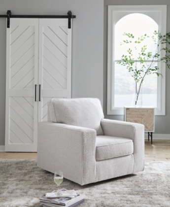 Olwenburg Chair