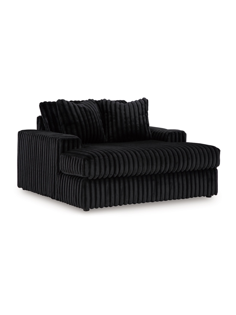 Midnight-Madness Chaise