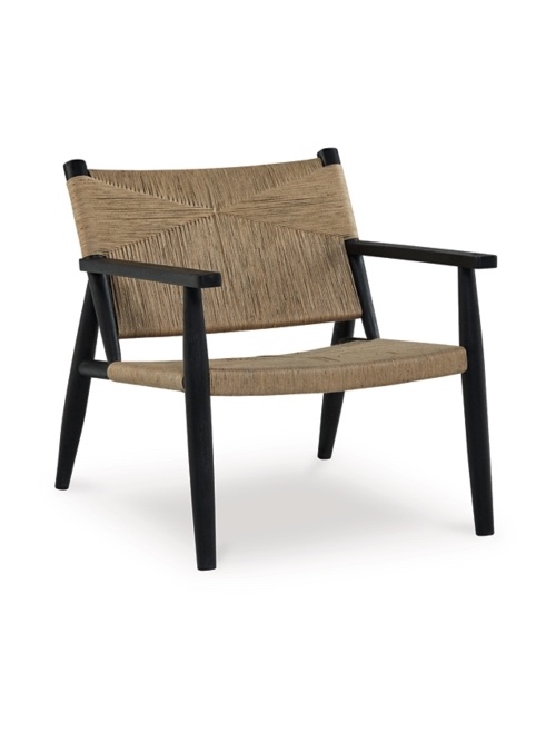 Halfmore Accent Chair