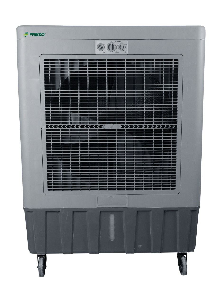 Aparato de Aire Frikko Ultra 18300P-CM