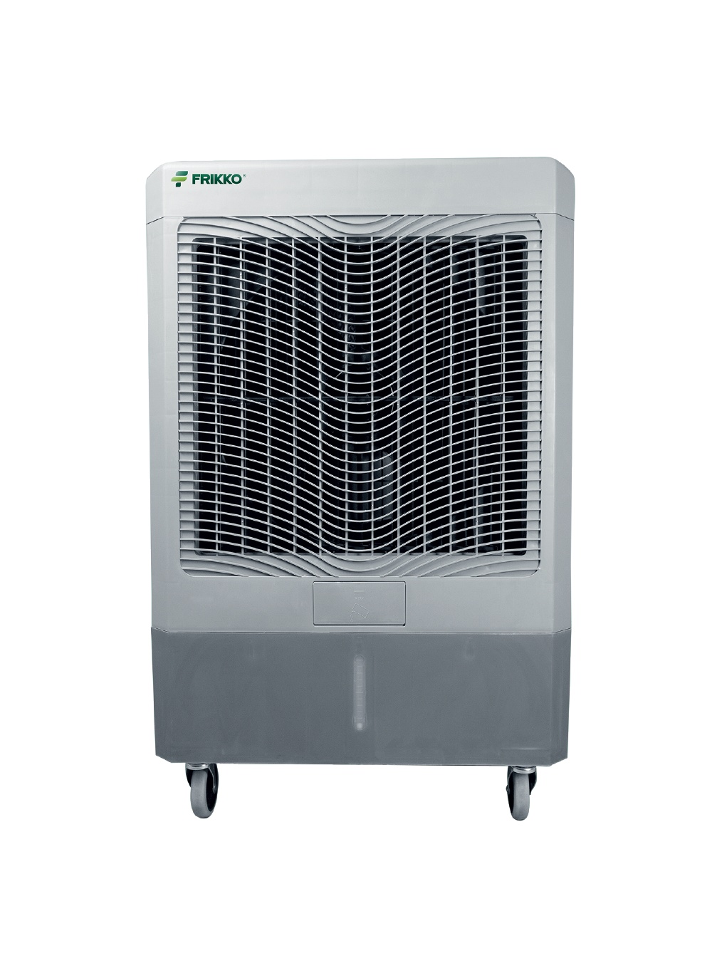  Aparato de Aire Frikko Ultra 3700P-CM