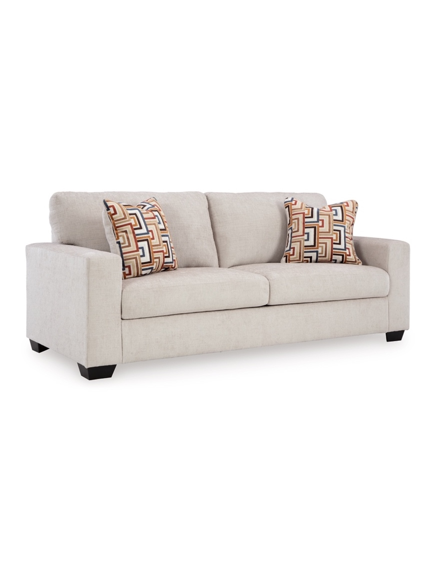 Aviemore Sofa
