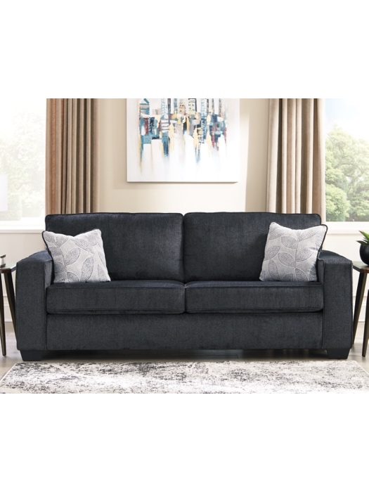 Altari Sofa