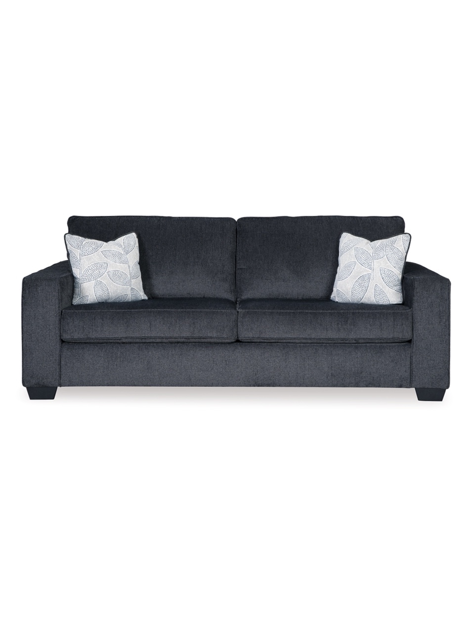 Altari Sofa