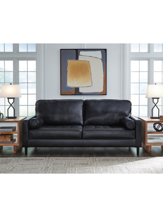 Bryceview Sofa