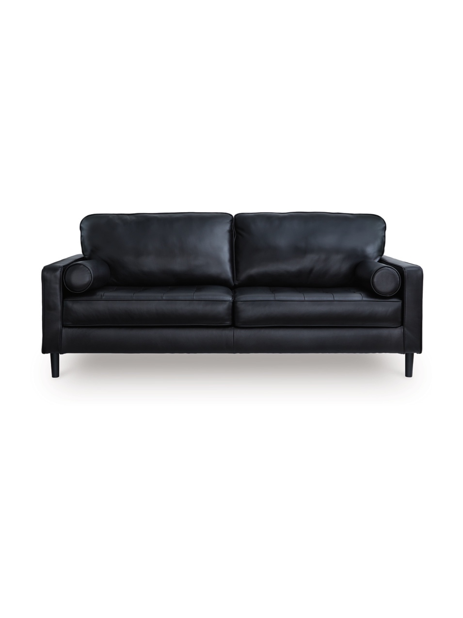 Bryceview Sofa