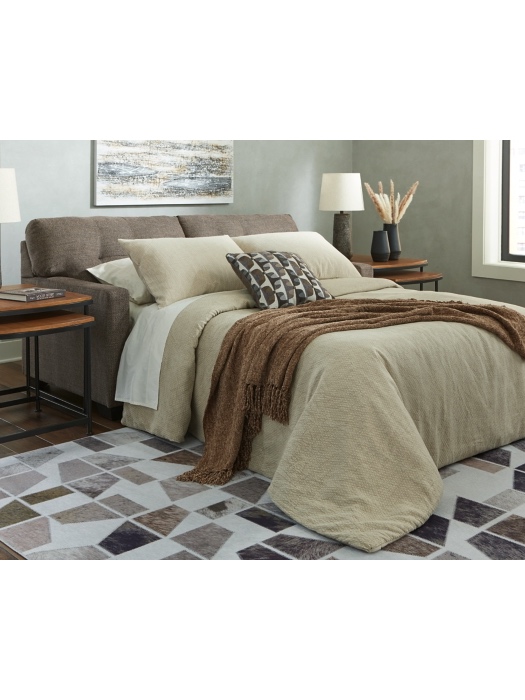 Mahoney Sofa Sleeper