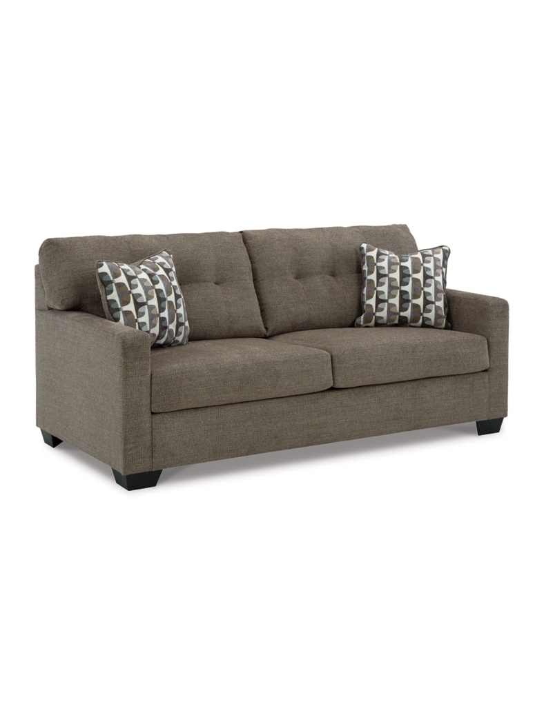 Mahoney Sofa Sleeper