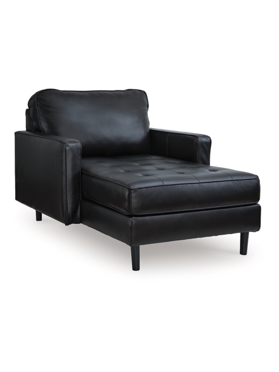 Bryceview Chaise