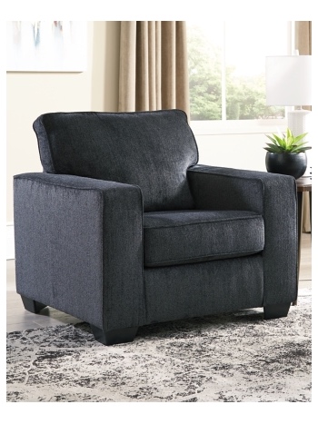 Altari Chair