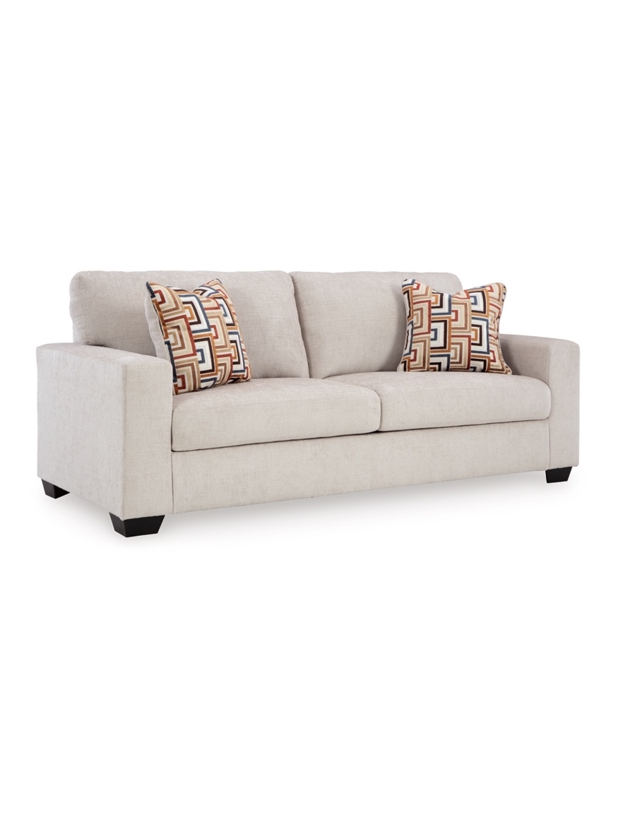 Aviemore Sofa Sleeper