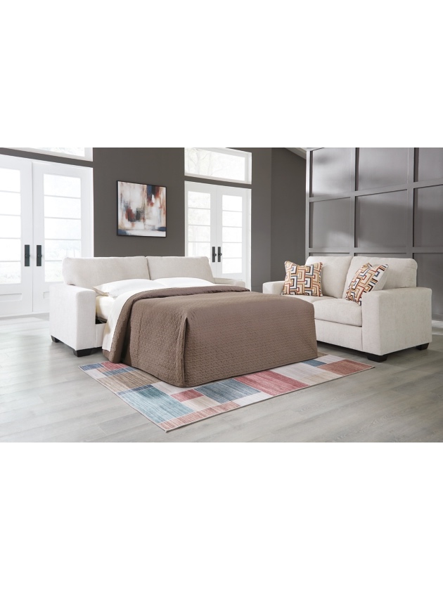 Aviemore Sofa Sleeper