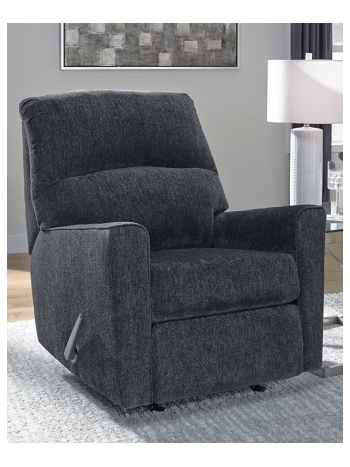 Altari Recliner