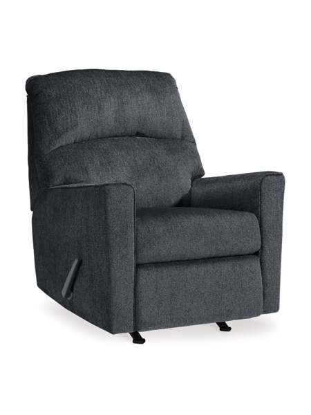 Altari Recliner