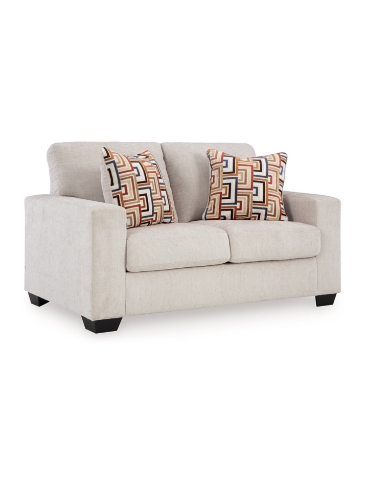 Aviemore Loveseat