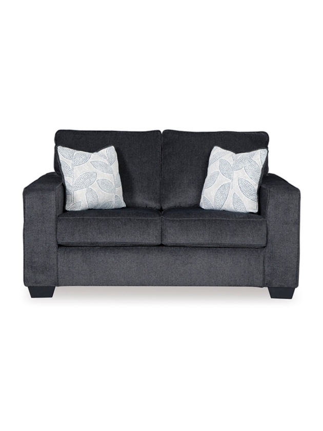 Altari Loveseat