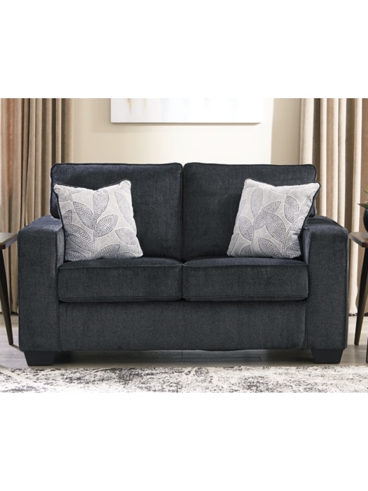 Altari Loveseat