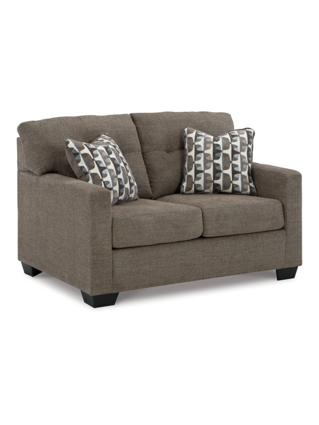Mahoney Loveseat