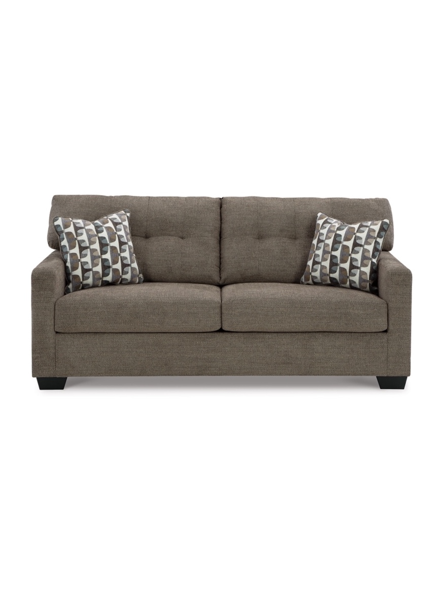 Mahoney Sofa