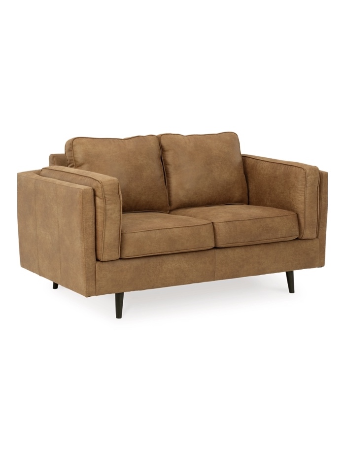 Maimz Loveseat