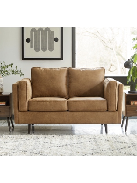 Maimz Loveseat