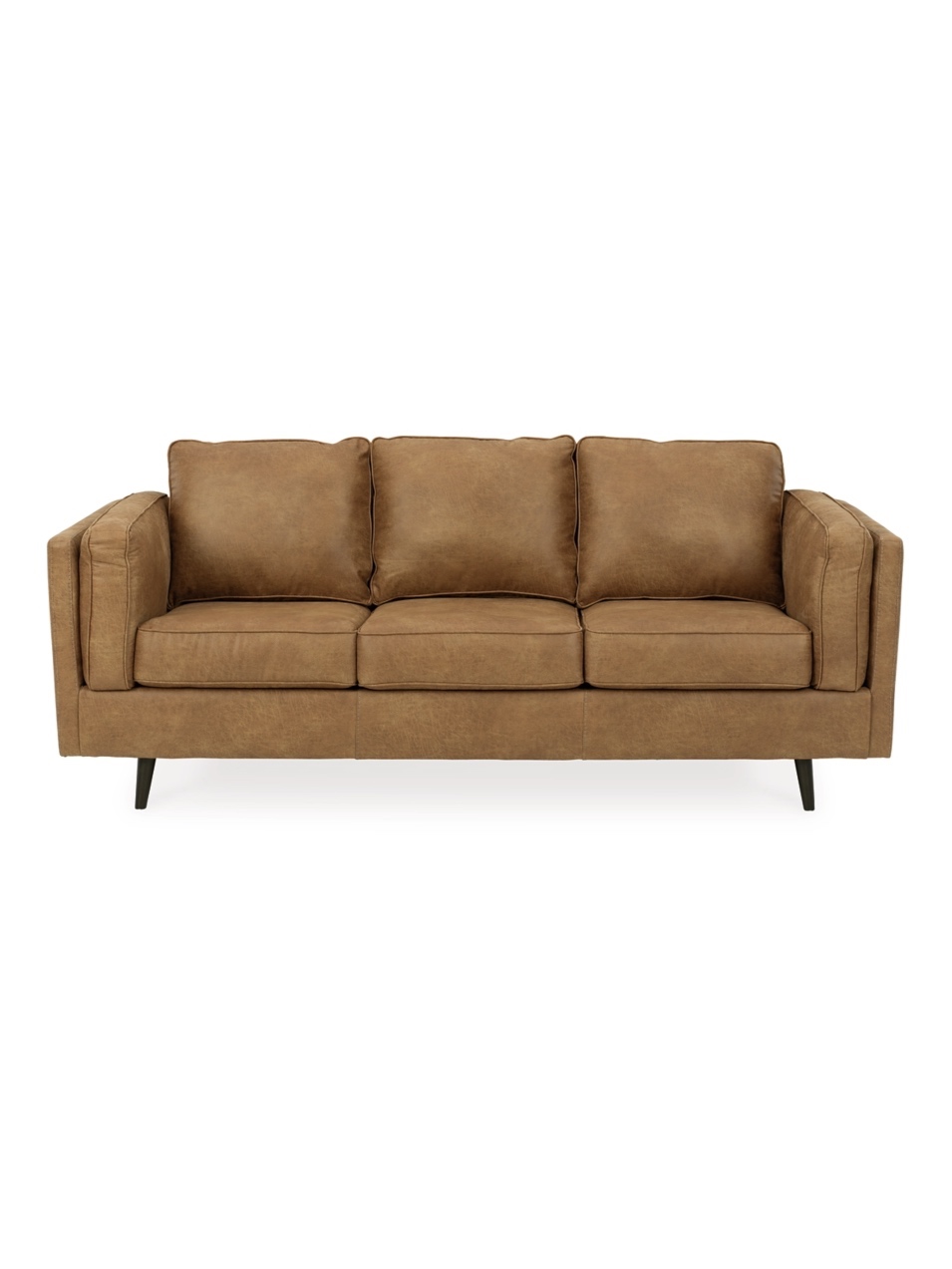 Maimz Sofa