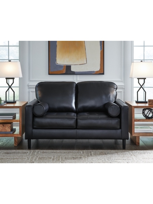 Bryceview Loveseat