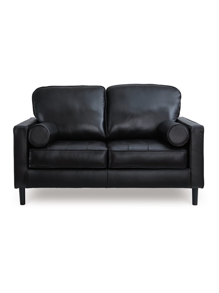 Bryceview Loveseat