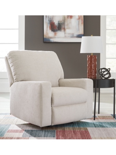 Aviemore Recliner