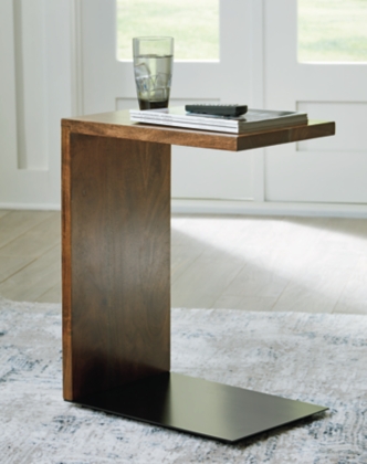 Wimshaw Table