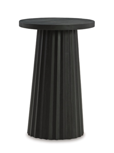 Ceilby Accent Table
