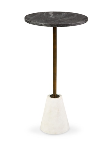 Caramont Table