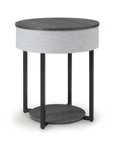Sethlen Table Speaker