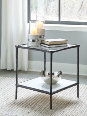 Ryandale Accent Table