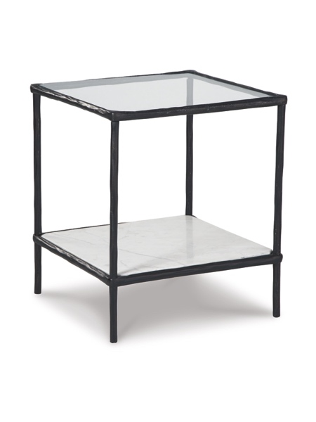 Ryandale Accent Table