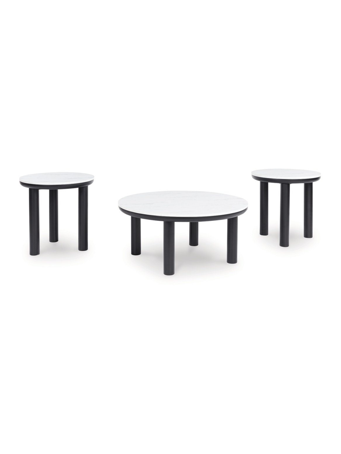 Xandrum Table Set
