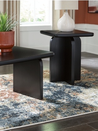 Mitchalli Table Set