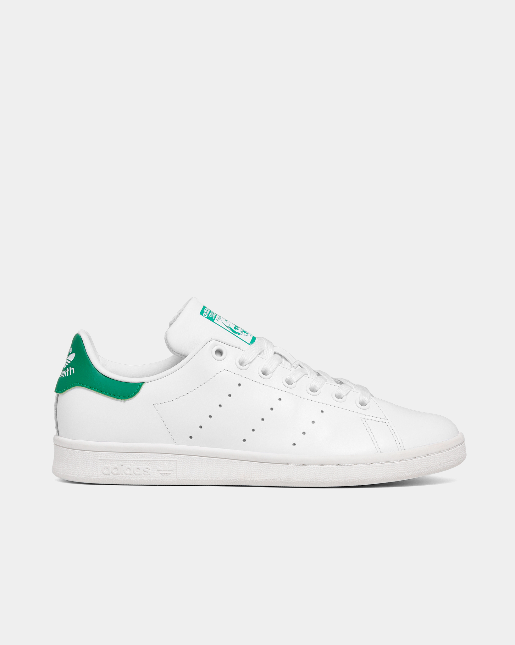 Tenis Adidas Stan Smith