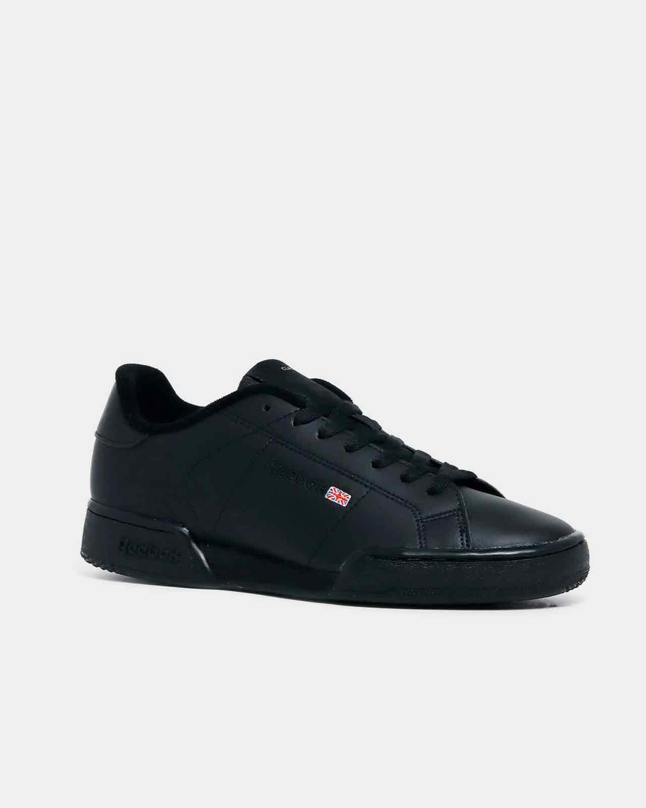 Tenis Reebok NPC II Syn