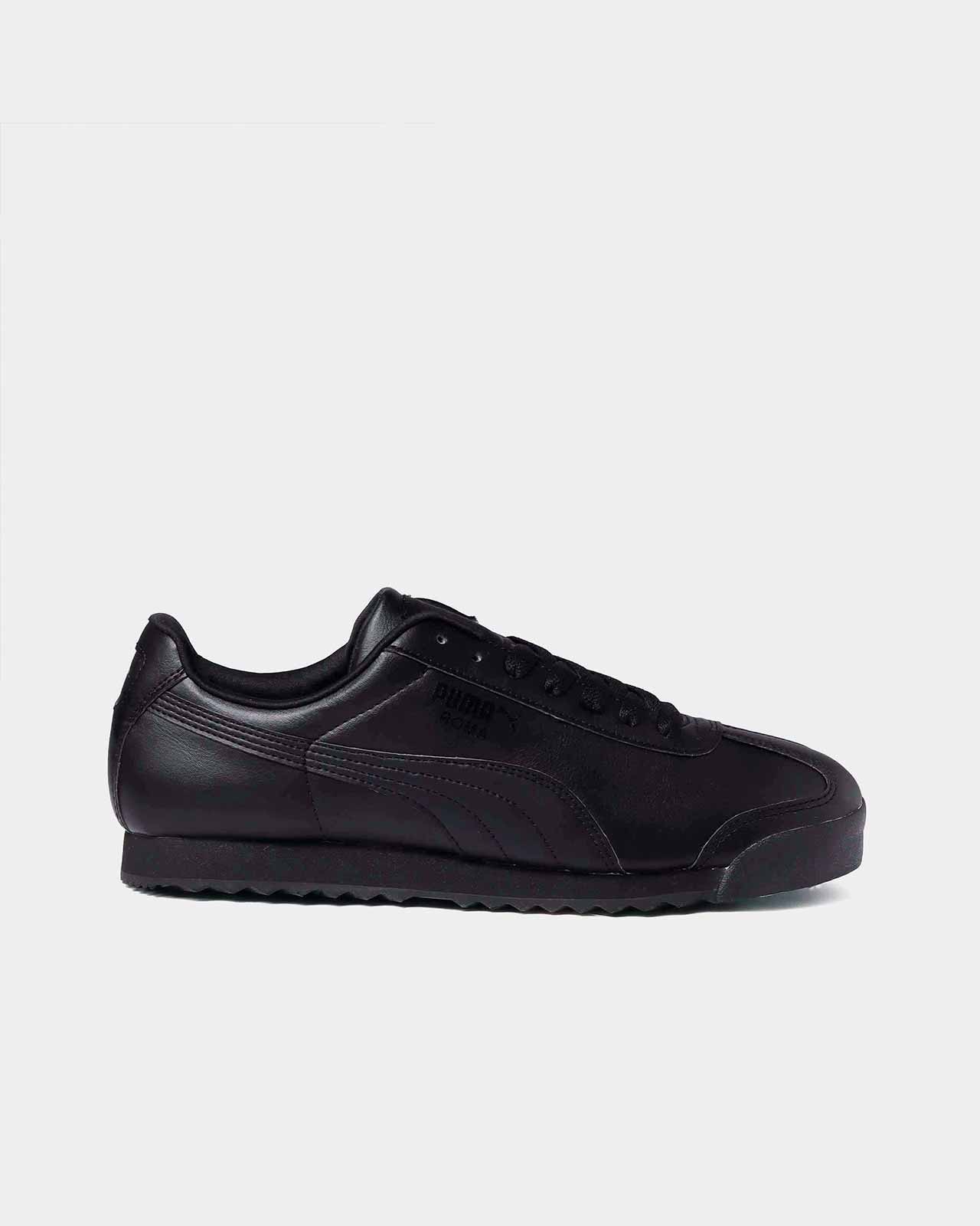 Tenis Puma Roma Basic