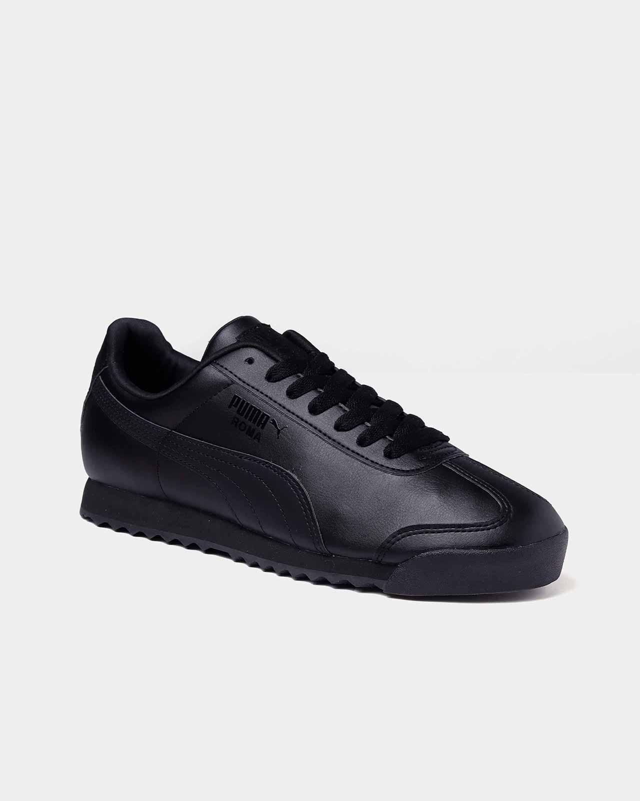 Tenis Puma Roma Basic