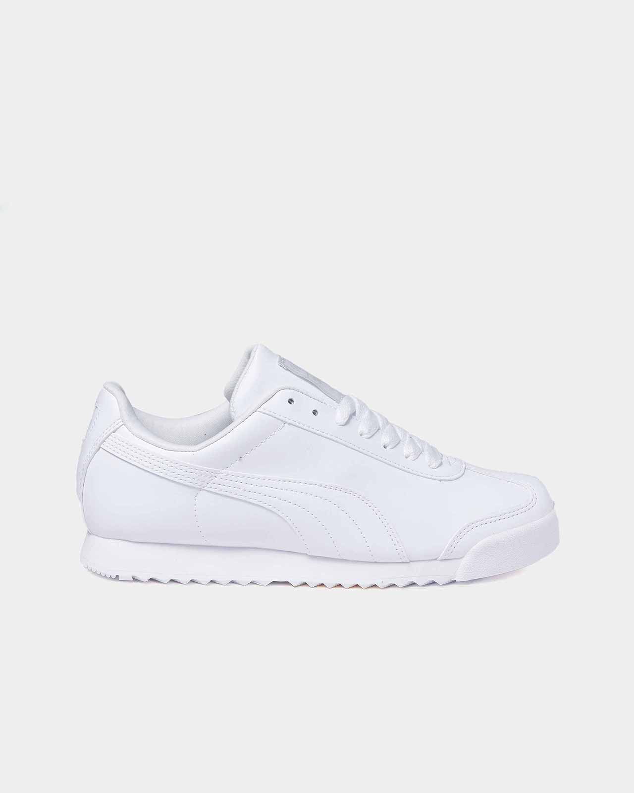 Tenis Puma Roma Basic