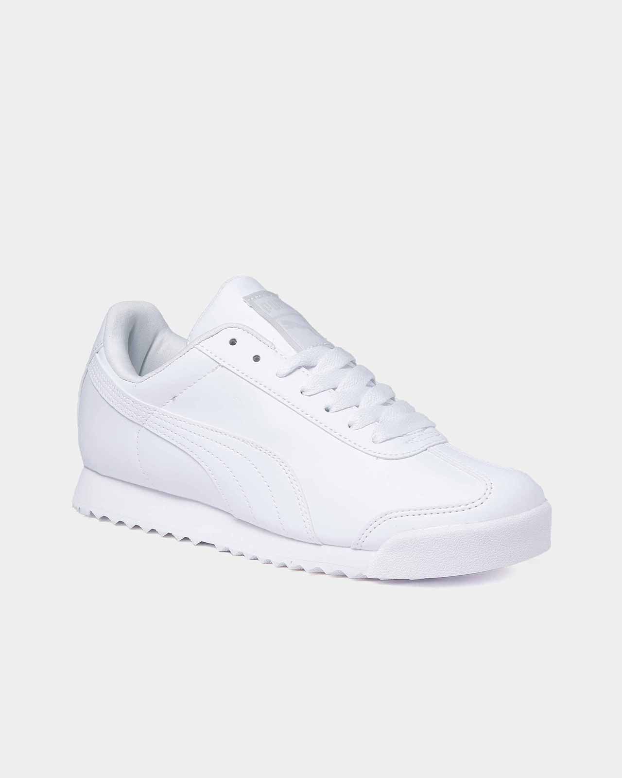 Tenis Puma Roma Basic